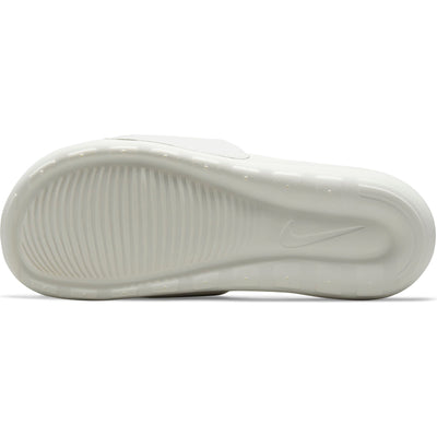 Womens Victori One Slide