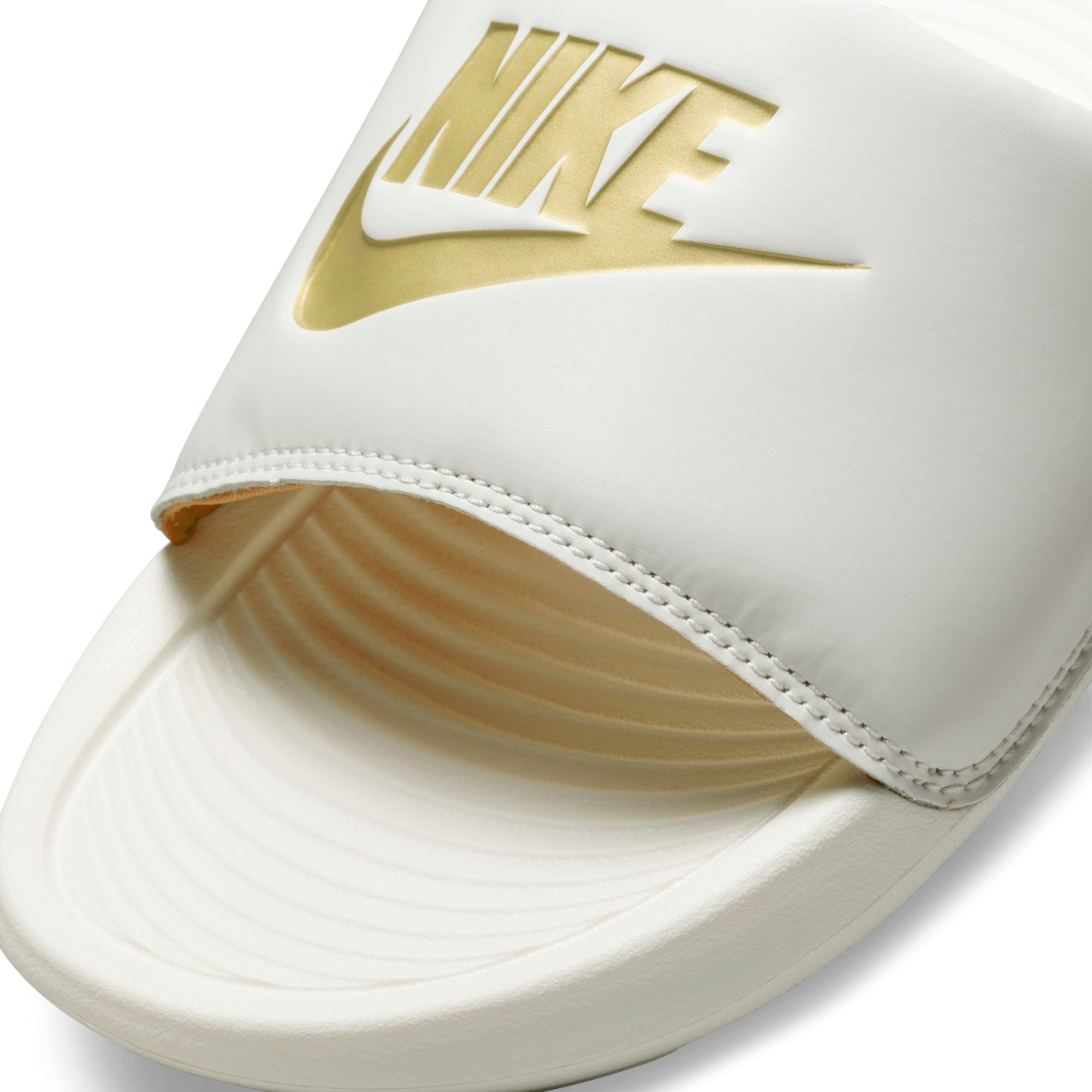 Womens Victori One Slide