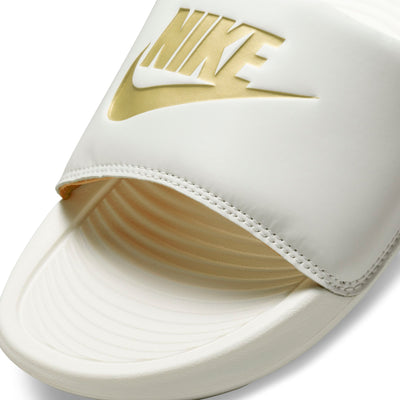 Womens Victori One Slide