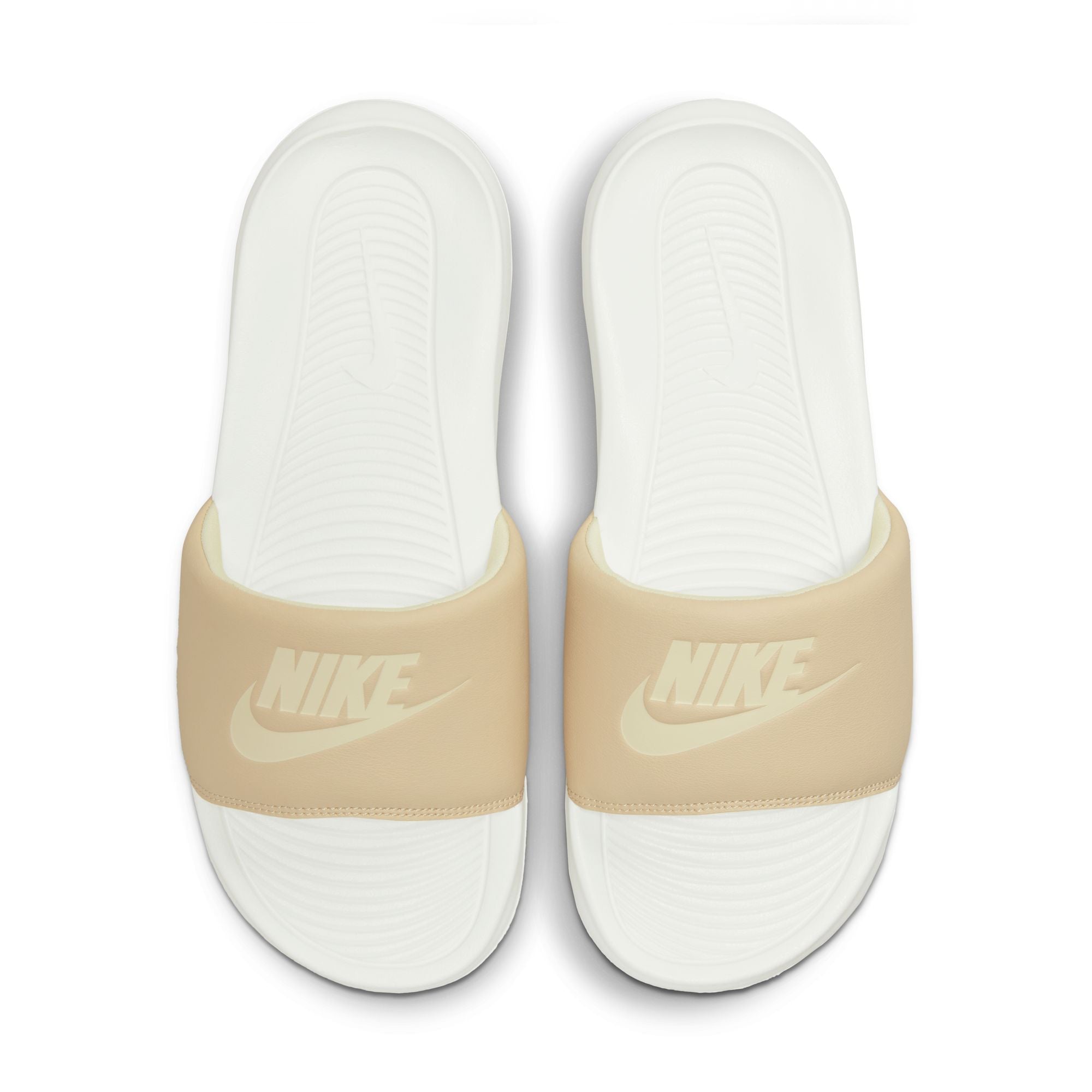 Womens Victori One Slide