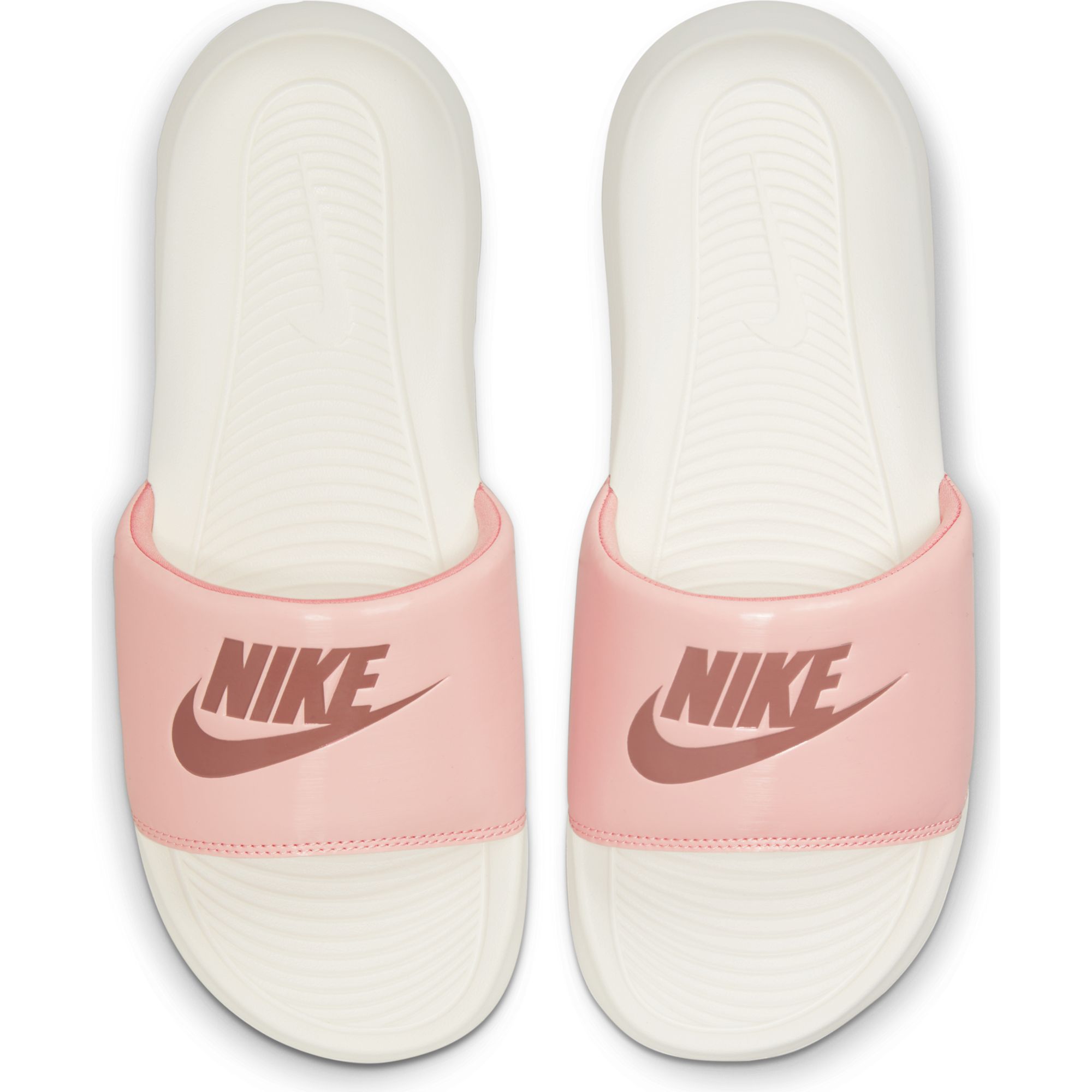Womens Victori One Slide