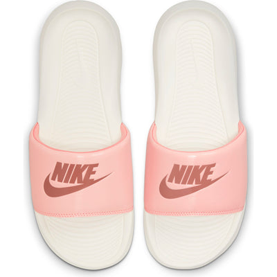 Womens Victori One Slide