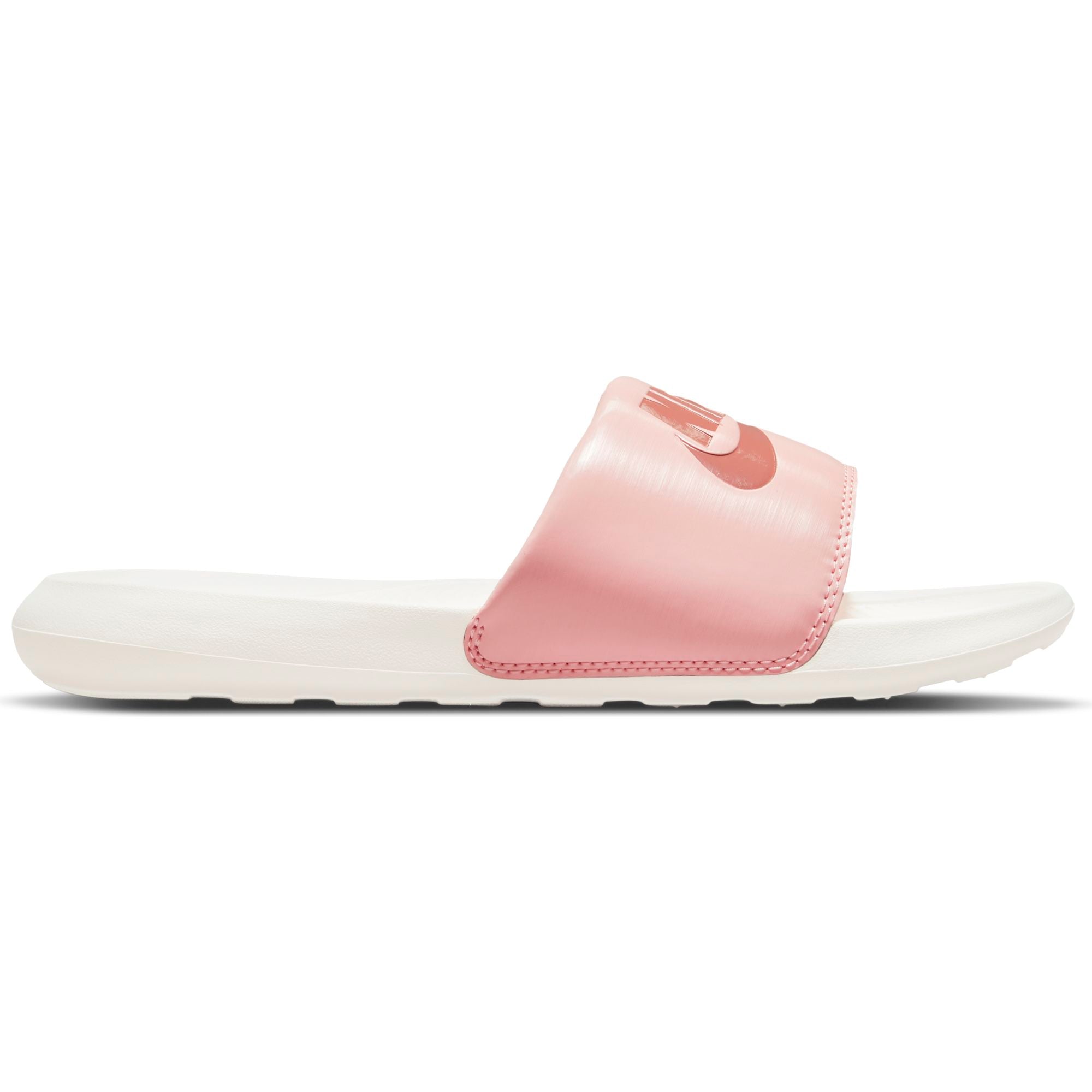 Womens Victori One Slide