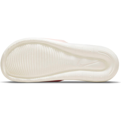 Womens Victori One Slide