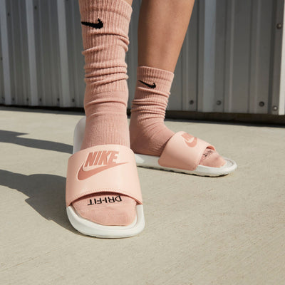Womens Victori One Slide