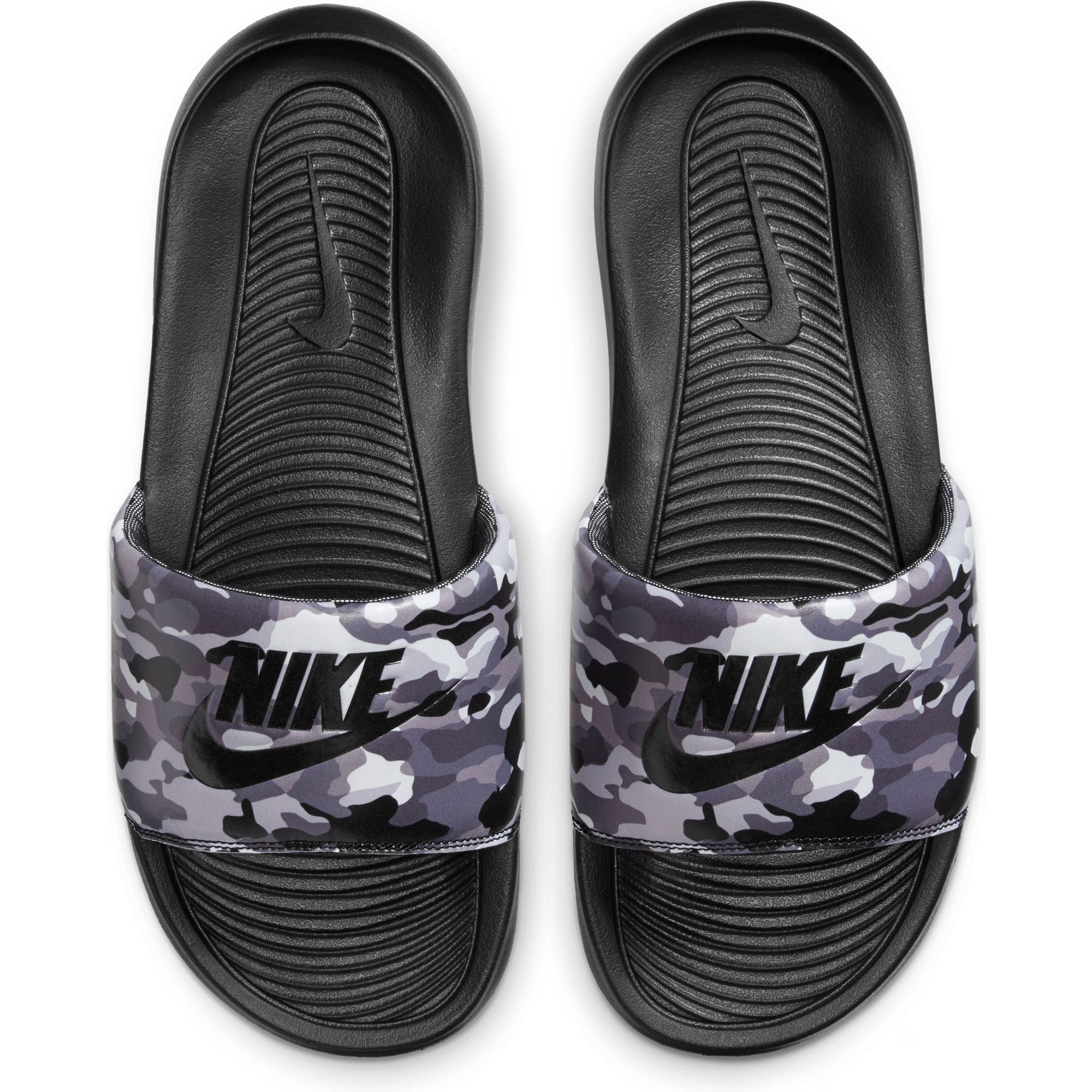 Mens Victori One Printed Slide
