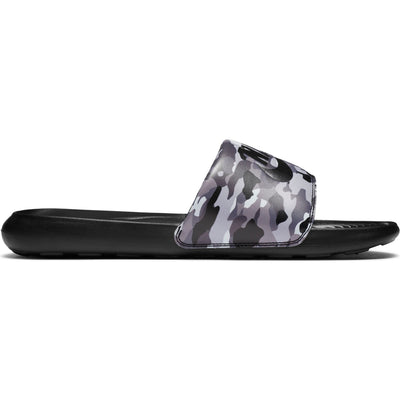 Mens Victori One Printed Slide