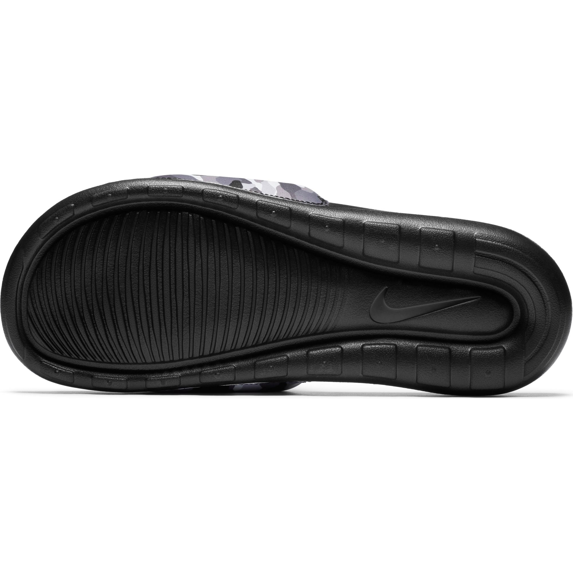 Mens Victori One Printed Slide