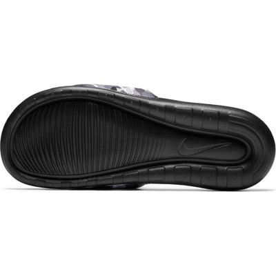 Mens Victori One Printed Slide