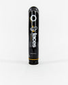 Crep Protect Laces Black (Round)