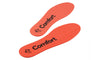 COMFORT INSOLE