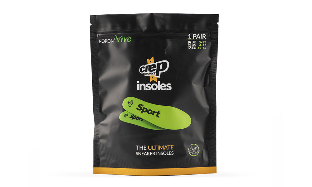 SPORT INSOLE