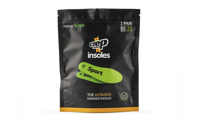 SPORT INSOLE