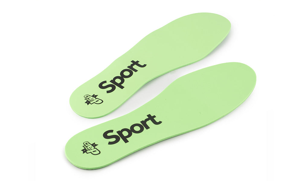 SPORT INSOLE