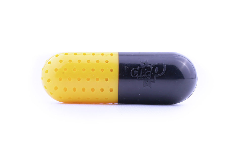 PILLS