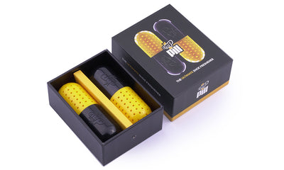 PILLS