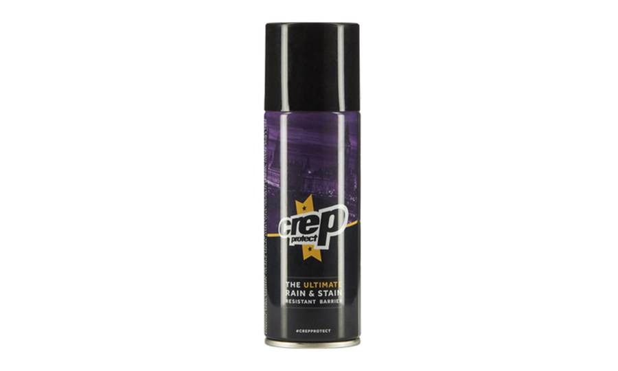 THE ULTIMATE RAIN & STAIN REPELLANT 200ML CAN