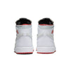 Mens Air Jordan 1 Zoom Air Shoe