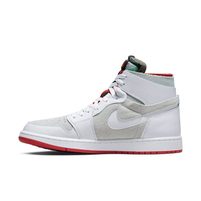 Mens Air Jordan 1 Zoom Air Shoe