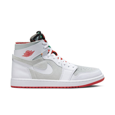 Mens Air Jordan 1 Zoom Air Shoe