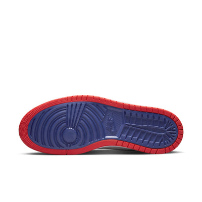 Mens Air Jordan 1 Zoom Air Shoe