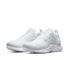 Mens Air Presto Shoe