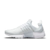 Mens Air Presto Shoe