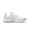 Mens Air Presto Shoe