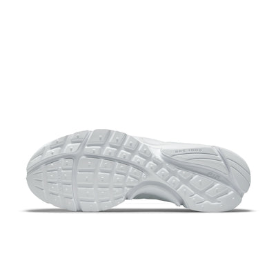 Mens Air Presto Shoe