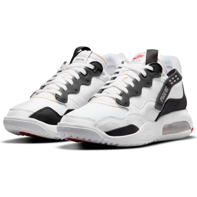Mens Jordan MA2 Shoe