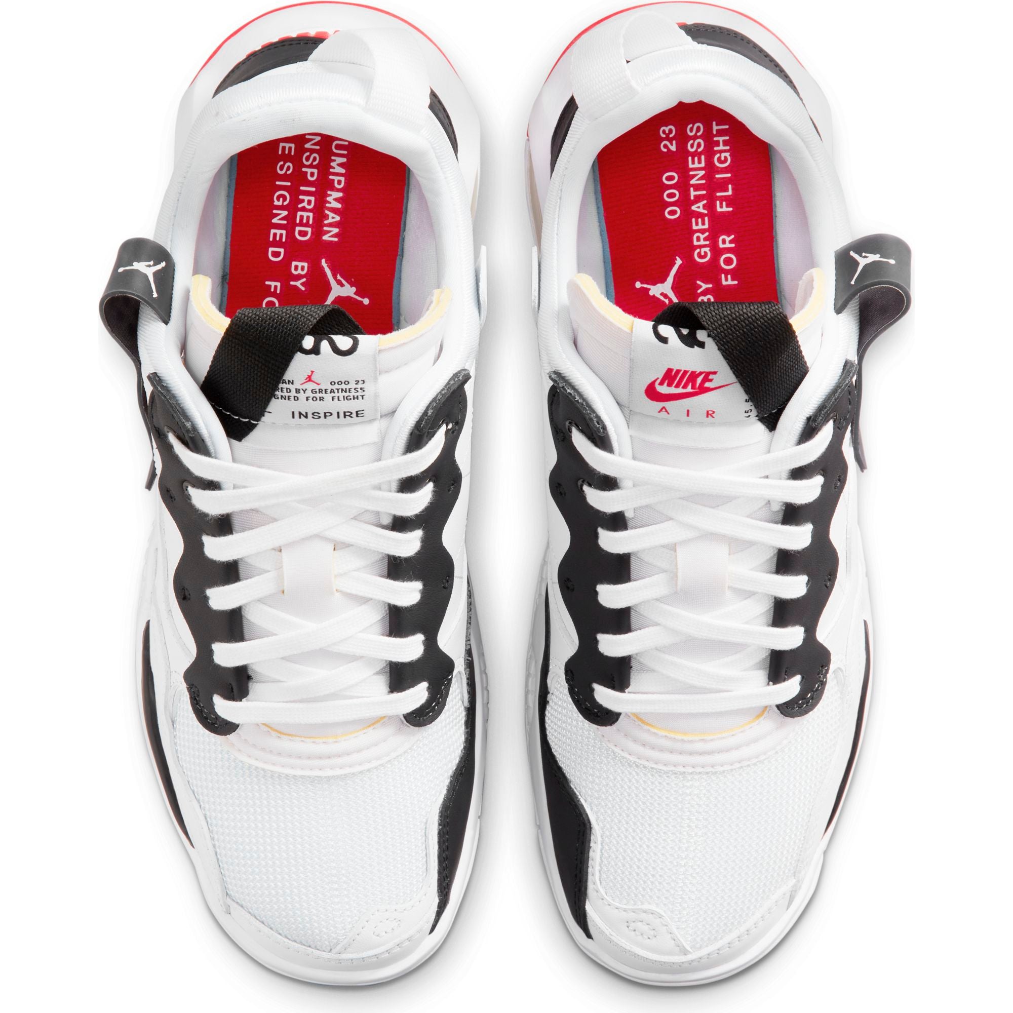 Mens Jordan MA2 Shoe