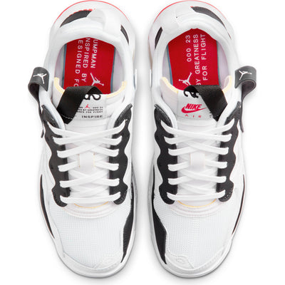 Mens Jordan MA2 Shoe