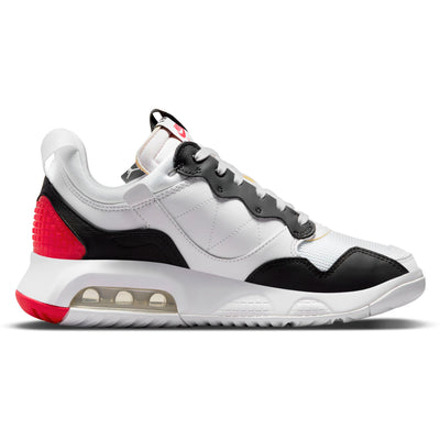 Mens Jordan MA2 Shoe