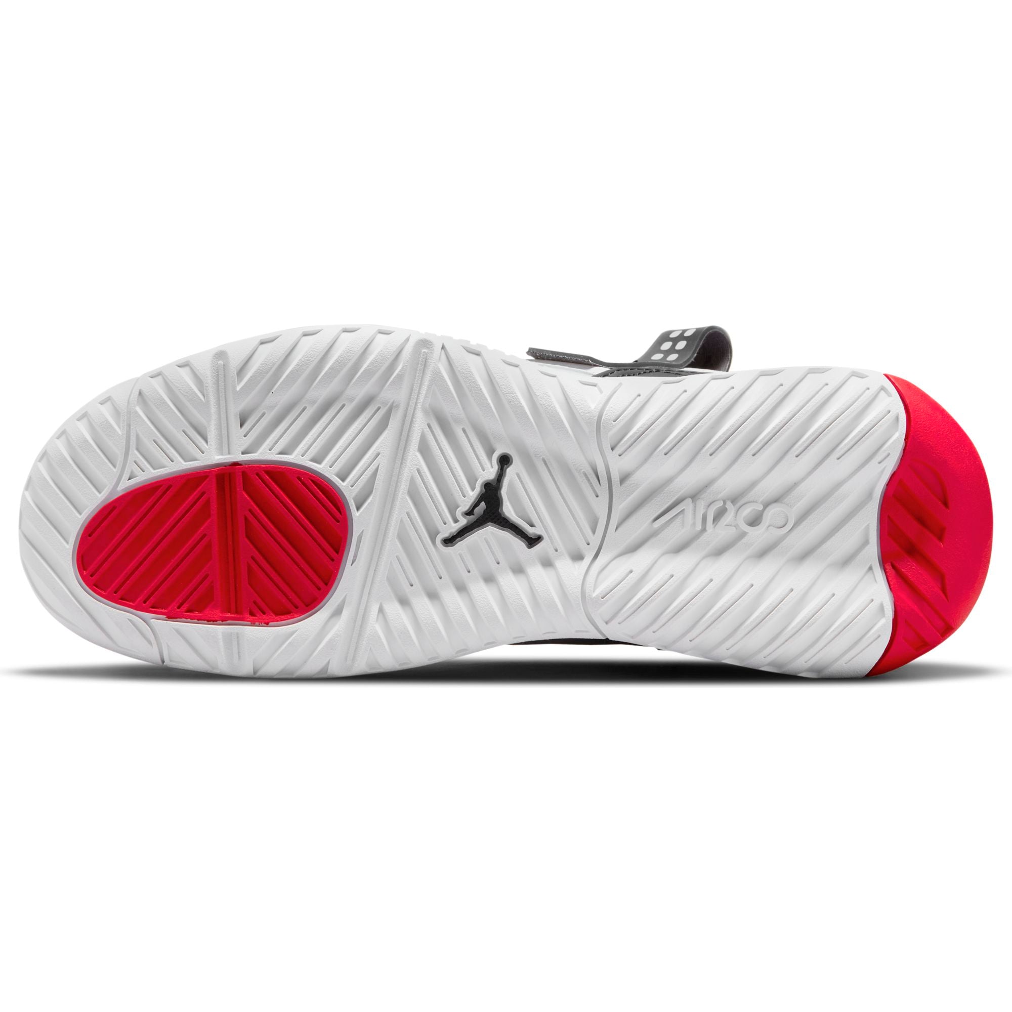 Mens Jordan MA2 Shoe