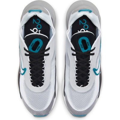 Mens Air Max 2090 Shoe