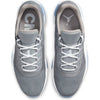 Mens Air Jordan 11 CMFT Low Shoe