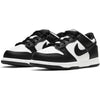 Kids Dunk Low Shoe