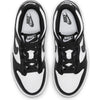 Kids Dunk Low Shoe