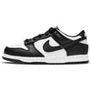 Kids Dunk Low Shoe