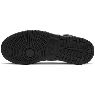 Kids Dunk Low Shoe