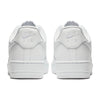 Mens Air Force 1 Shoe