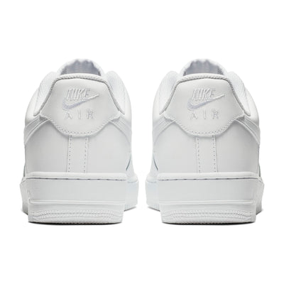 Mens Air Force 1 Shoe