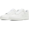 Mens Air Force 1 Shoe