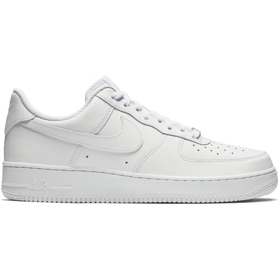 Mens Air Force 1 Shoe