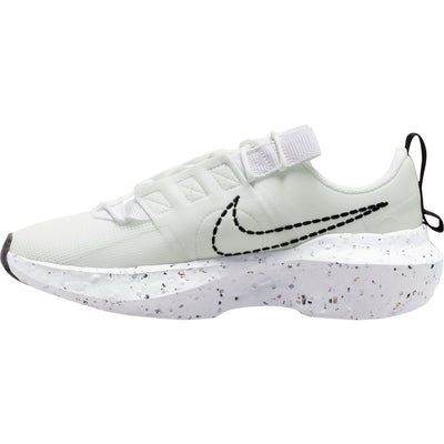 Womens Crater Impact Shoe