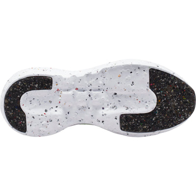 Womens Crater Impact Shoe