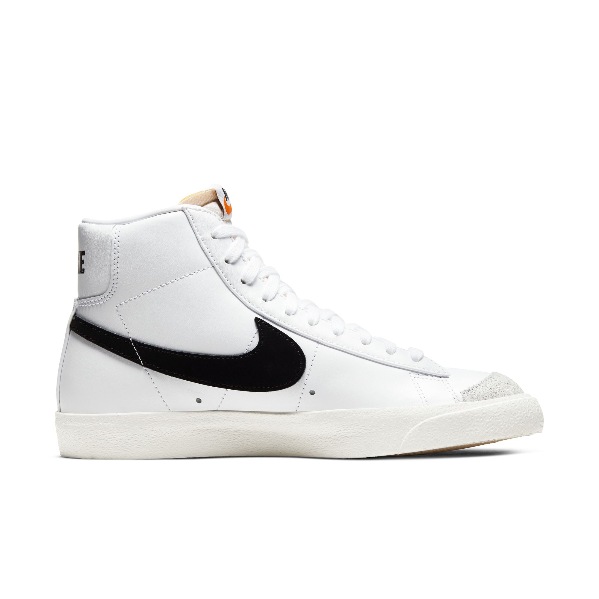 Nike store blazer courir