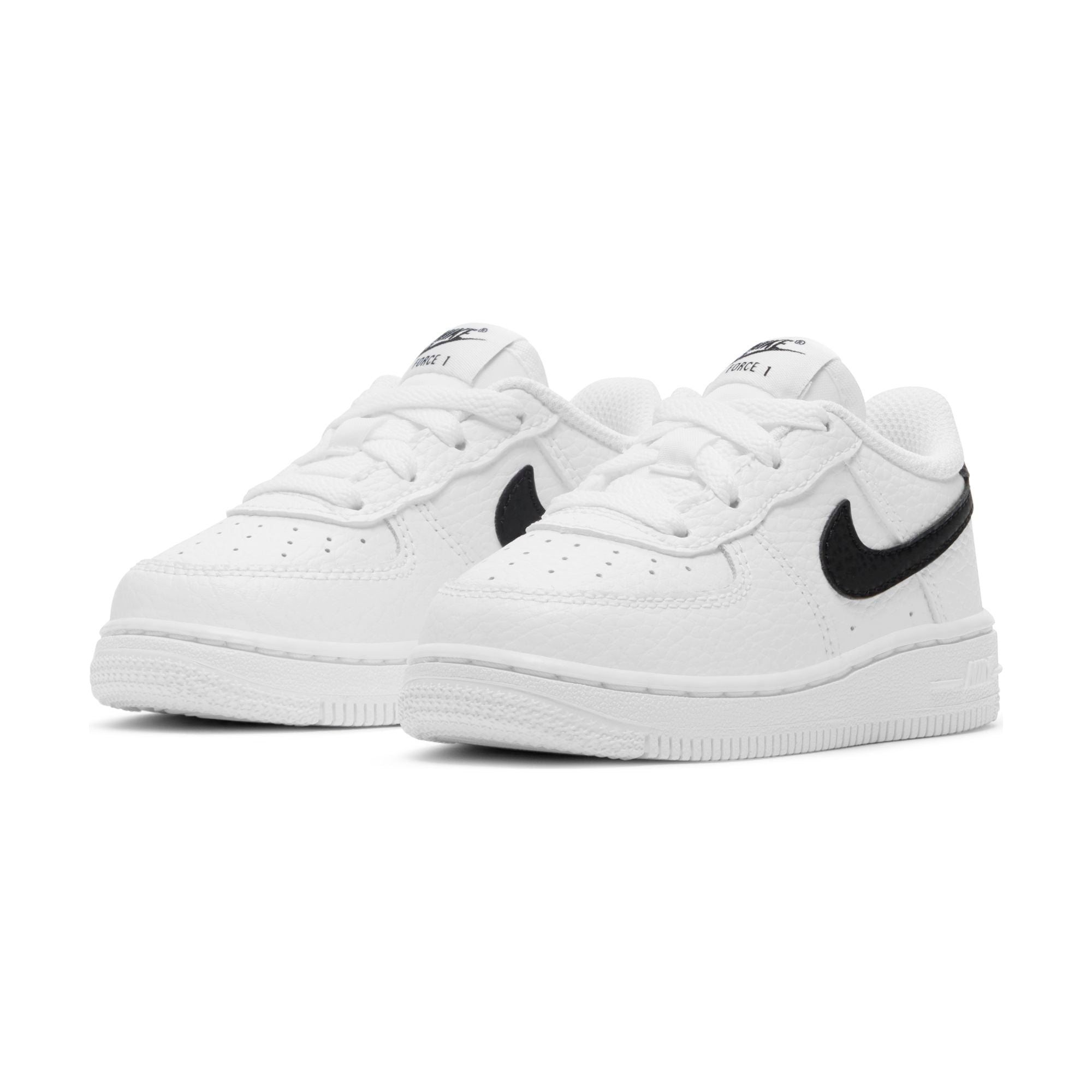 Infants Air Force 1 Shoe