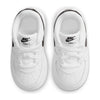 Infants Air Force 1 Shoe