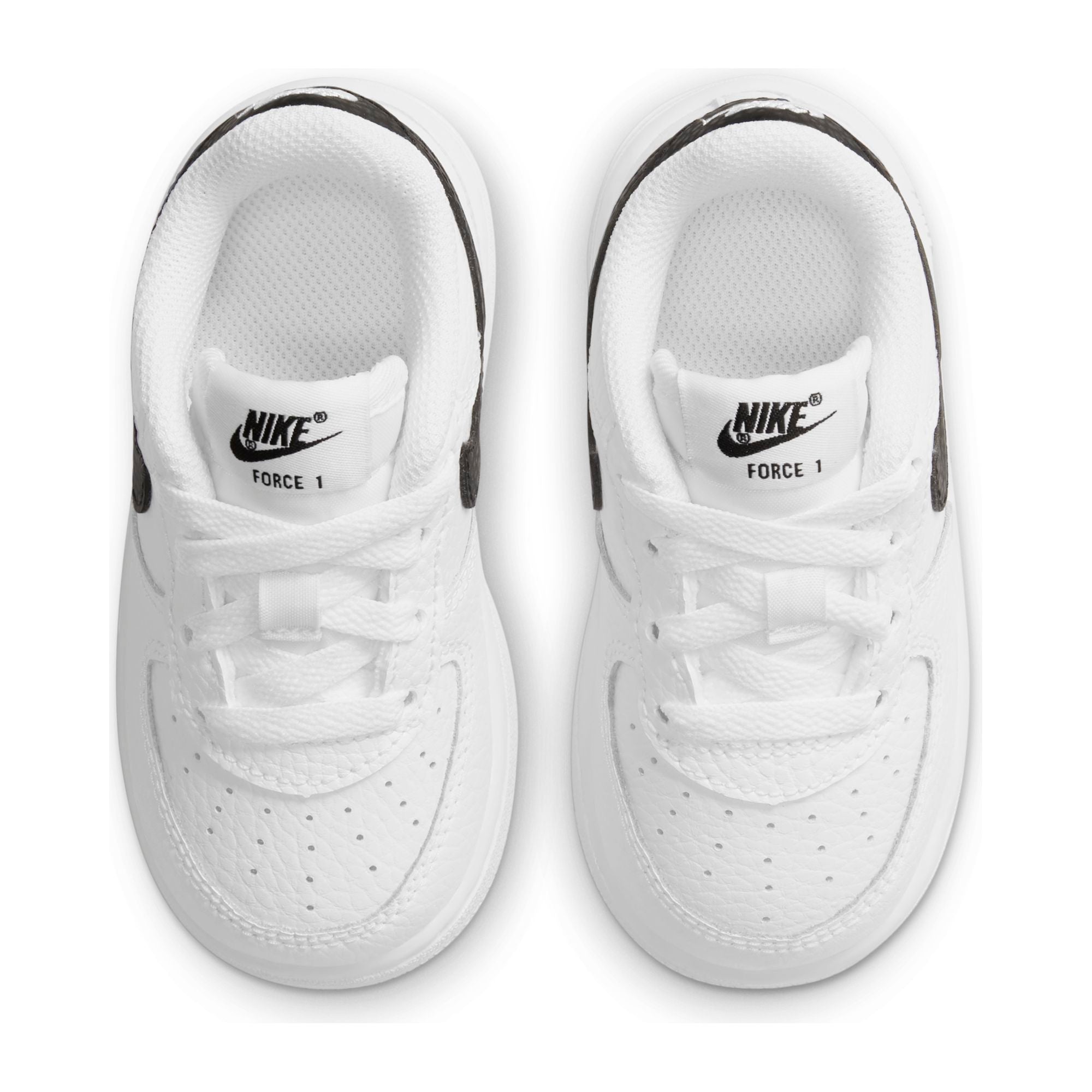 Infants Air Force 1 Shoe